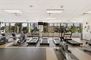 1200 Main St, Dallas, TX 75202 - Photo 30