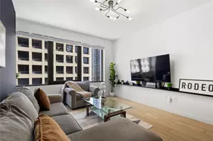 1200 Main St, Dallas, TX 75202 - Photo 14
