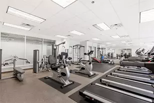 1200 Main St, Dallas, TX 75202 - Photo 30