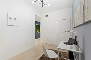 1200 Main St, Dallas, TX 75202 - Photo 12