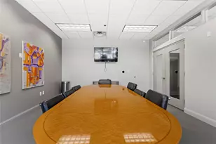 1200 Main St, Dallas, TX 75202 - Photo 26