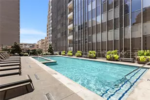 1200 Main St, Dallas, TX 75202 - Photo 32
