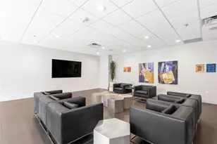 1200 Main St, Dallas, TX 75202 - Photo 28