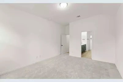 2203 Washington Street, Princeton, TX 75407 - Photo 20