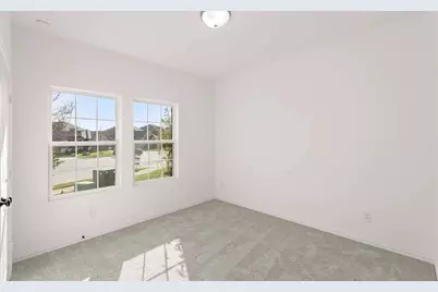 2203 Washington Street, Princeton, TX 75407 - Photo 8