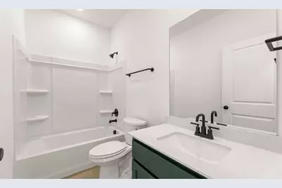 2203 Washington Street, Princeton, TX 75407 - Photo 10