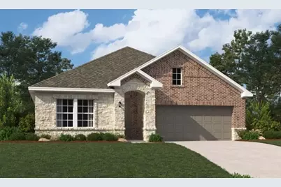 2203 Washington Street, Princeton, TX 75407 - Photo 1