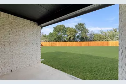2203 Washington Street, Princeton, TX 75407 - Photo 2