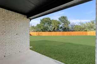 2203 Washington St, Princeton, TX 75407 - Photo 2