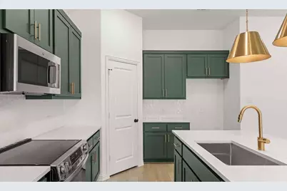 2203 Washington Street, Princeton, TX 75407 - Photo 16