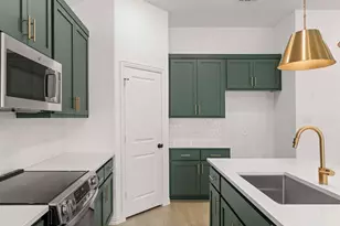 2203 Washington St, Princeton, TX 75407 - Photo 16