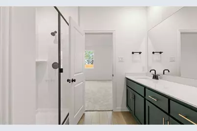 2203 Washington Street, Princeton, TX 75407 - Photo 22