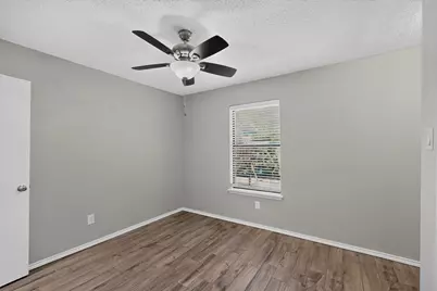 900 Irene Street, Burleson, TX 76028 - Photo 32