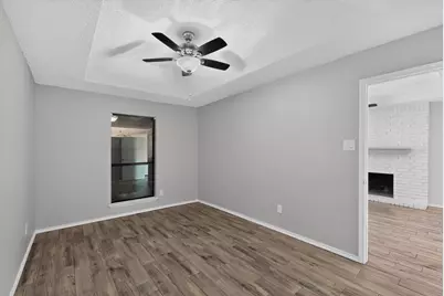 900 Irene Street, Burleson, TX 76028 - Photo 22