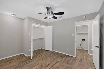 900 Irene Street, Burleson, TX 76028 - Photo 34