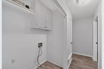 900 Irene Street, Burleson, TX 76028 - Photo 36
