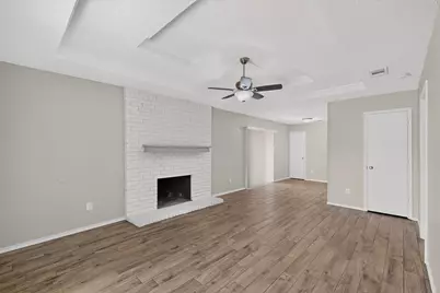 900 Irene Street, Burleson, TX 76028 - Photo 6