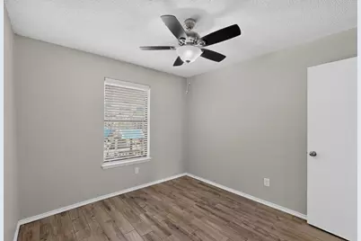 900 Irene Street, Burleson, TX 76028 - Photo 16