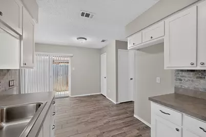 900 Irene Street, Burleson, TX 76028 - Photo 12