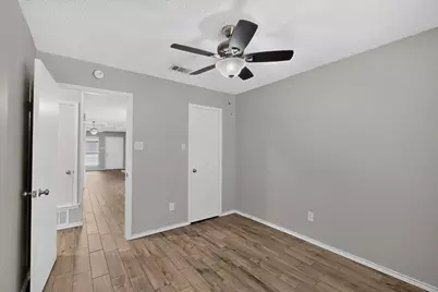 900 Irene Street, Burleson, TX 76028 - Photo 18