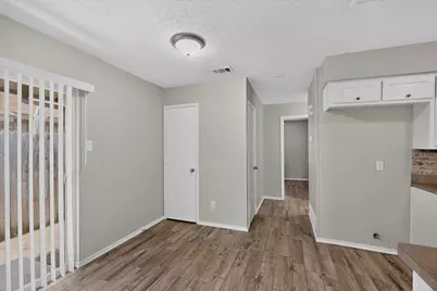 900 Irene Street, Burleson, TX 76028 - Photo 14