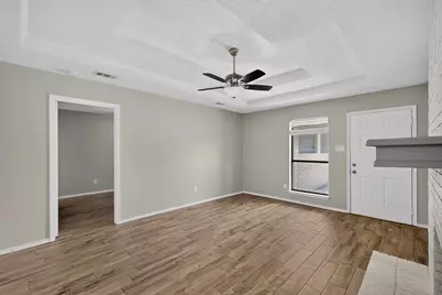 900 Irene Street, Burleson, TX 76028 - Photo 4
