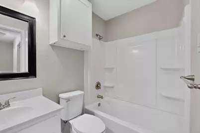 900 Irene Street, Burleson, TX 76028 - Photo 20