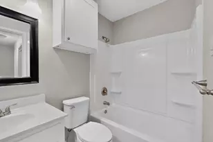900 Irene St, Burleson, TX 76028 - Photo 20