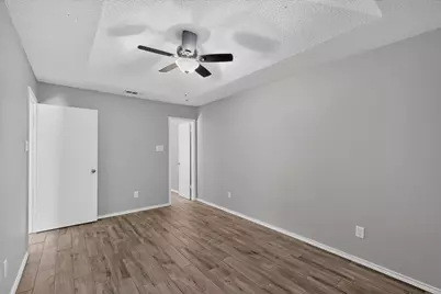 900 Irene Street, Burleson, TX 76028 - Photo 24