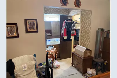 24610 Shellbrook Drive, Houston, TX 77336 - Photo 18