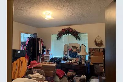 24610 Shellbrook Drive, Houston, TX 77336 - Photo 6