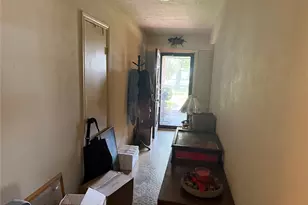 24610 Shellbrook Dr, Houston, TX 77336 - Photo 14