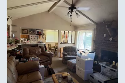 24610 Shellbrook Drive, Houston, TX 77336 - Photo 8