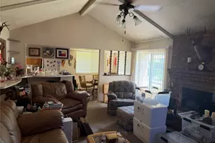 24610 Shellbrook Dr, Houston, TX 77336 - Photo 8