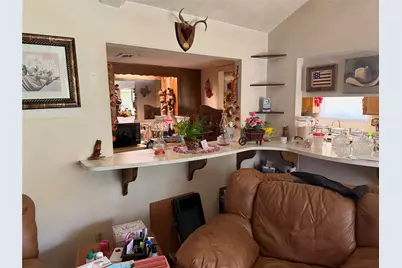24610 Shellbrook Drive, Houston, TX 77336 - Photo 10