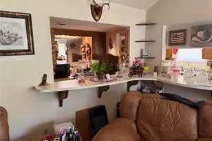 24610 Shellbrook Dr, Houston, TX 77336 - Photo 10
