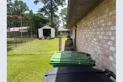 24610 Shellbrook Drive, Houston, TX 77336 - Photo 4