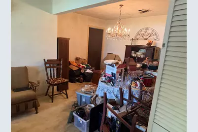 24610 Shellbrook Drive, Houston, TX 77336 - Photo 22