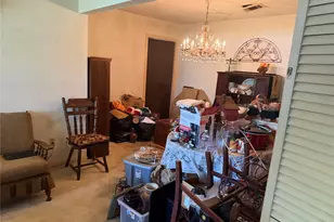 24610 Shellbrook Dr, Houston, TX 77336 - Photo 22