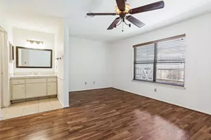 13844 Methuen Green Ln, Dallas, TX 75240 - Photo 8