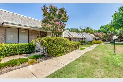 13844 Methuen Green Lane, Dallas, TX 75240 - Photo 1