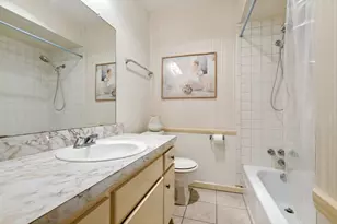 13844 Methuen Green Ln, Dallas, TX 75240 - Photo 10