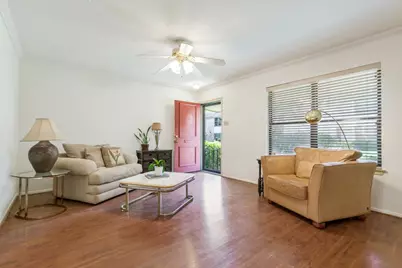 13844 Methuen Green Lane, Dallas, TX 75240 - Photo 2