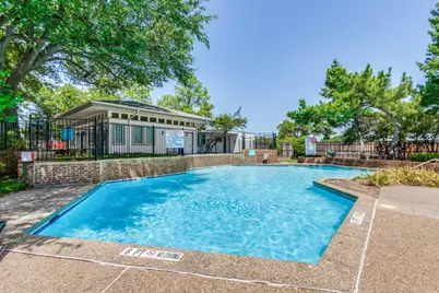 13844 Methuen Green Lane, Dallas, TX 75240 - Photo 12