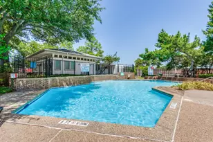 13844 Methuen Green Ln, Dallas, TX 75240 - Photo 12