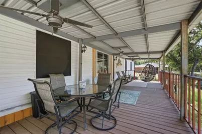 305 Ridgecrest Road, Pottsboro, TX 75076 - Photo 16