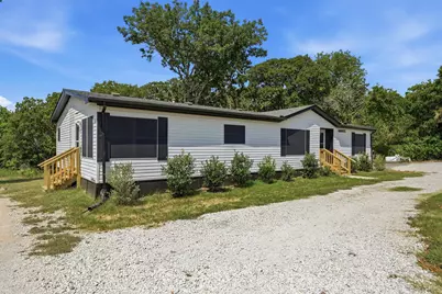 305 Ridgecrest Road, Pottsboro, TX 75076 - Photo 22