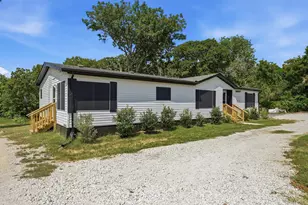 305 Ridgecrest Rd, Pottsboro, TX 75076 - Photo 22