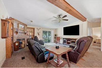 305 Ridgecrest Road, Pottsboro, TX 75076 - Photo 4