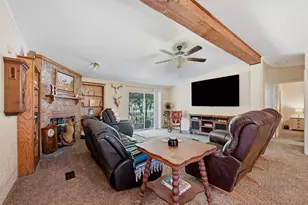 305 Ridgecrest Rd, Pottsboro, TX 75076 - Photo 4
